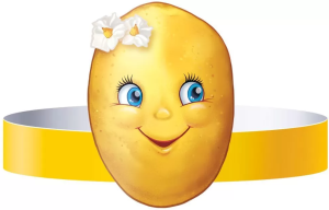 Плакат "Снеговик со снегирем", 92.764.00