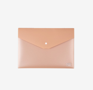 Снимок экрана 2026-04-25 130804