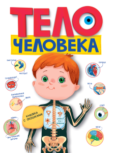 a03a644e634a0f82a9c459d6ee6fc538 (1)