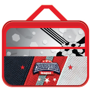 "Лига чемпионов"