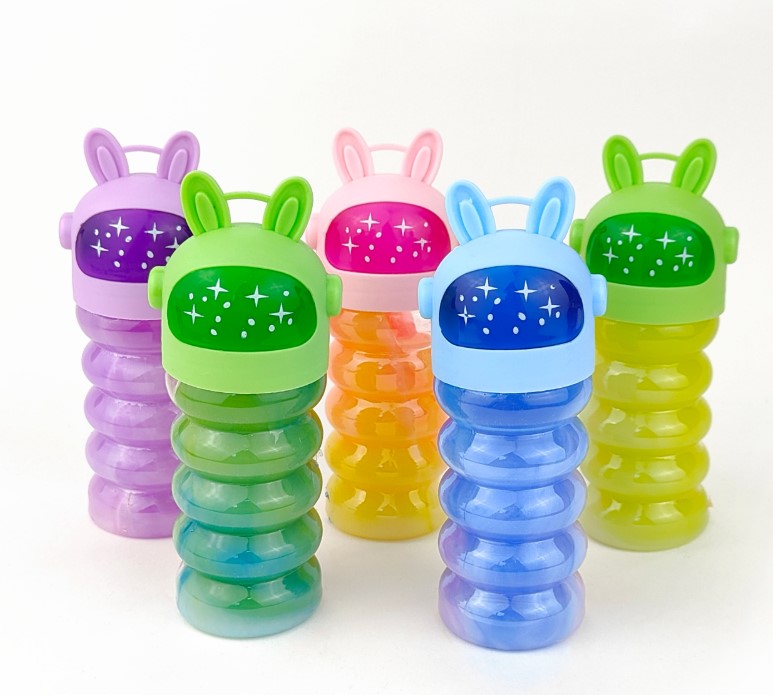 Слайм 'Космонавт', AR-10721