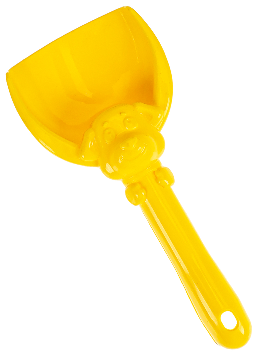 Лопатка № 1, 13 см, И-1820