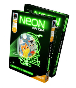 d21b4afe51ab5d86e24171aa7f9a5335