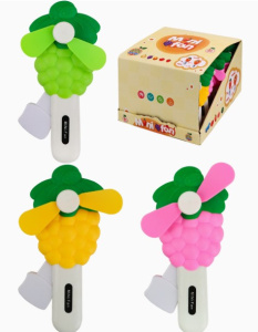 Снимок экрана 2026-04-21 130422