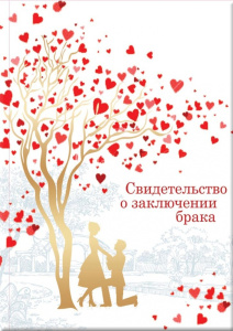 1bd673b16d1af78265fe5fd274f1b4b9