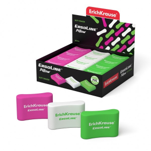 da282d8d-5c60-11e9-8964-1c1b0de85850_22adf0d0-5f55-11e9-8964-1c1b0de85850-600x600