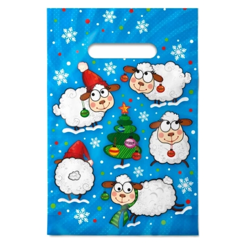 zhmr6oy9peq3rnamne09c5mdgpi56f4s