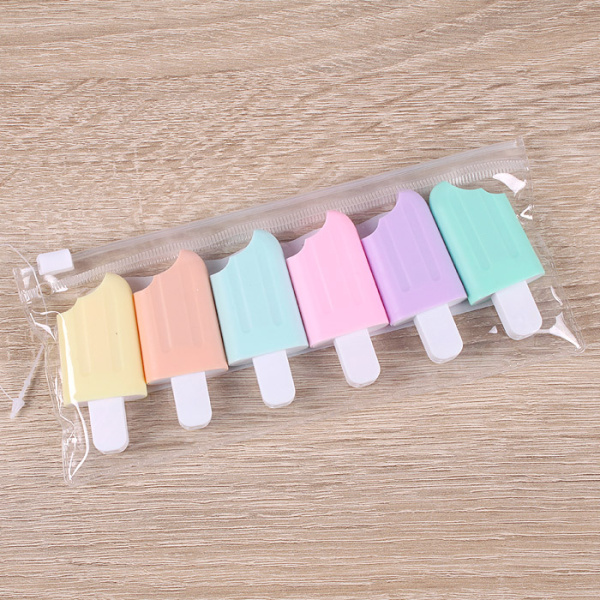 fac9252cbef87cce0e6d5f219ac6fd42