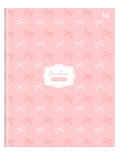 Снимок экрана 2026-04-14 104357