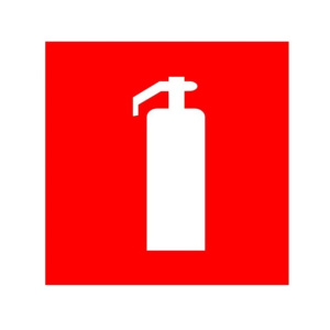 Огнетушитель