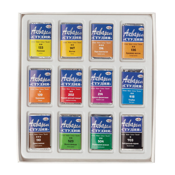 e3cca054a013c7532d06ac81c5233205 (1)