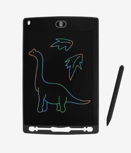 Планшет для рисования графический 'deVENTE' 150x200 мм, 8,5 дюймов, 4030309