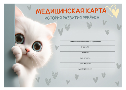 Снимок экрана 2026-08-08 200630