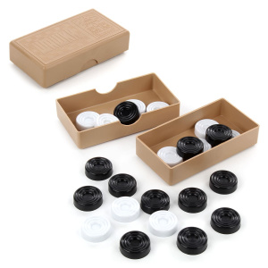 Шашки высший сорт (цветная коробка), 0014