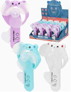 Снимок экрана 2026-04-21 125541