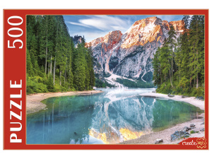 e8958b92b787de3a2525ca63d007caeb (1)