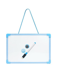 Доска магнито-маркерная 