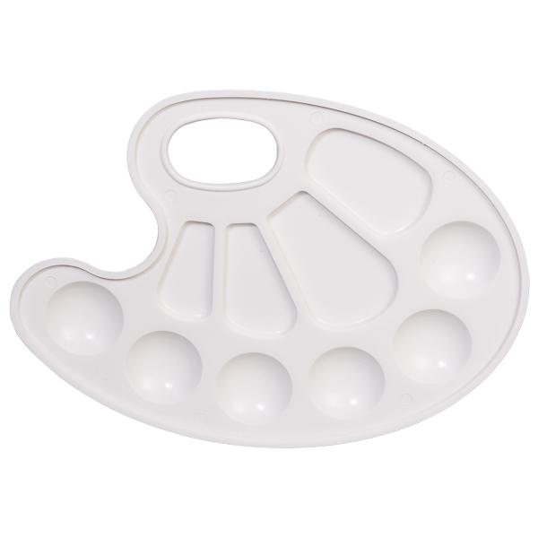 Палитра художника, ПХ-01