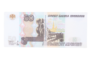 IMG_6350-removebg-preview