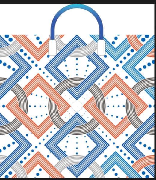 Снимок экрана 2026-02-19 141209