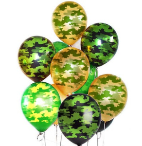 48a163819e8955407678648035f18044 (1)