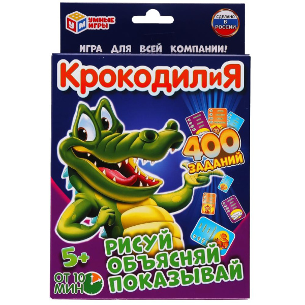 df0fdee38fab509aa0e5778b9f7984d8