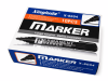 ChatGPT Image 28 июл. 2026 г., 13_13_13 (5)